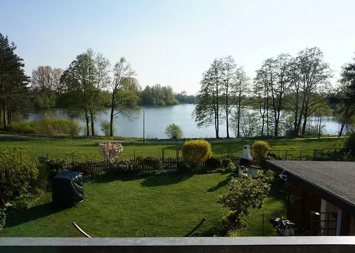 Am * Bad Lippspringe